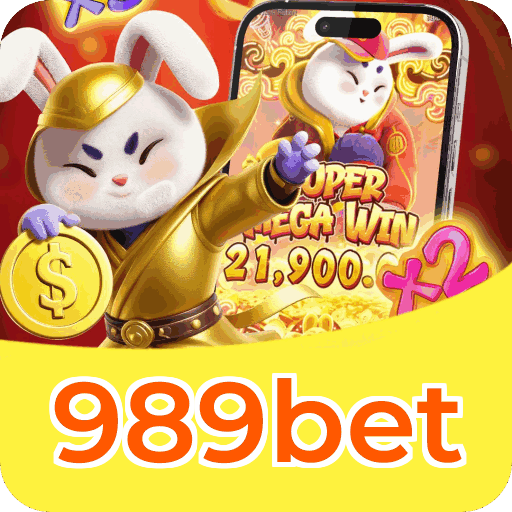 Slots Premium da PG Soft na 989bet