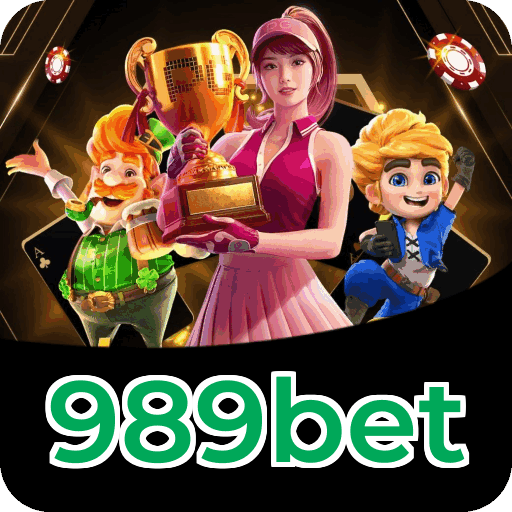 Instalação iOS 989bet