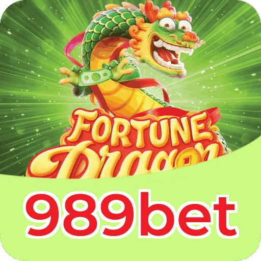 Download PC 989bet