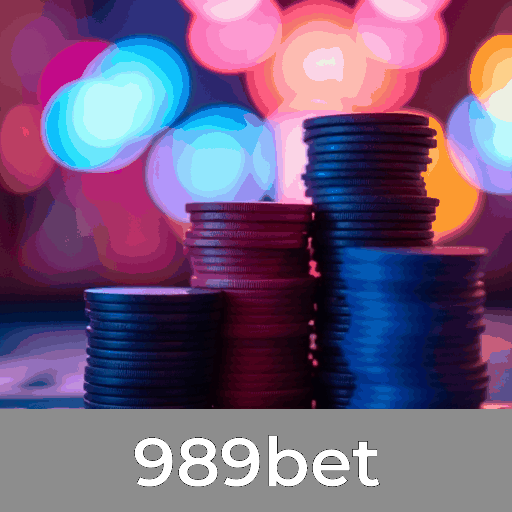 Conecte-se, Compita e Conquiste no Crash da 989bet