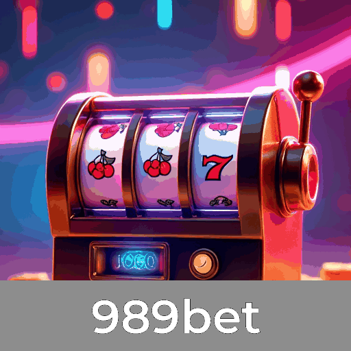 Promoções Incríveis do 989bet: Seu Caminho para Grandes Ganhos!