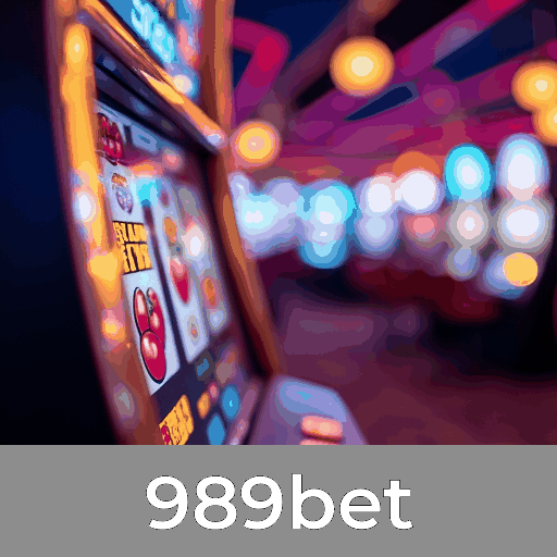 Conecte-se, Compita e Conquiste no Crash da 989bet