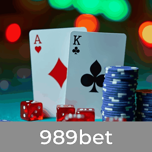 Conecte-se, Compita e Conquiste no Crash da 989bet