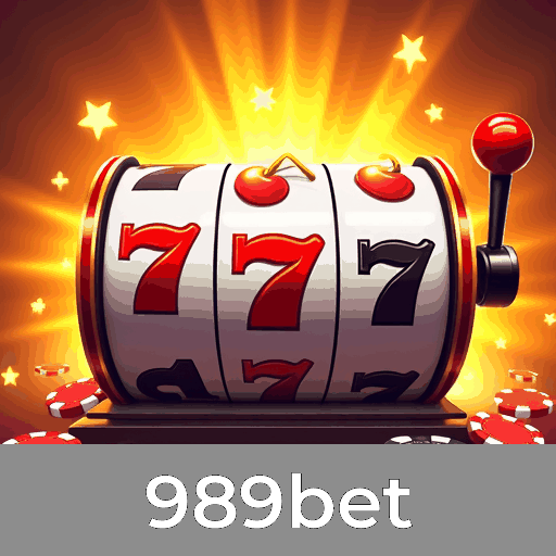 989bet: A Experiência Autêntica de Jogos de Mesa ao Vivo