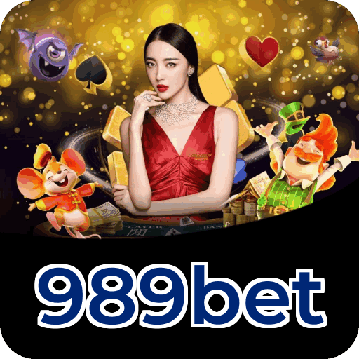 Reload Bonus 989bet