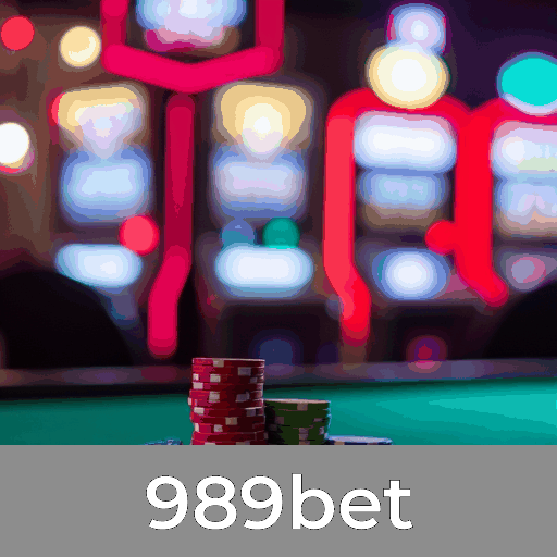 Conecte-se, Compita e Conquiste no Crash da 989bet