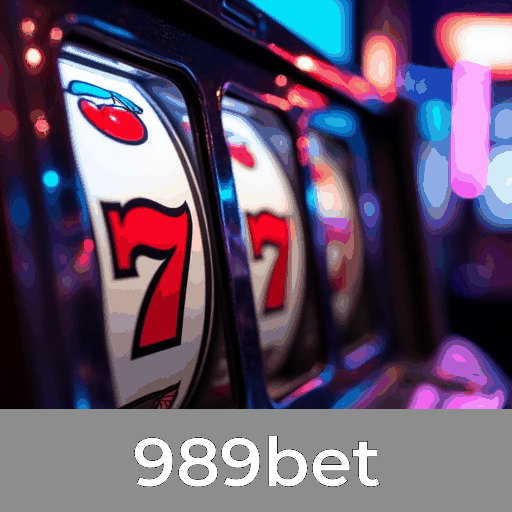 989bet: A Experiência Autêntica de Jogos de Mesa ao Vivo