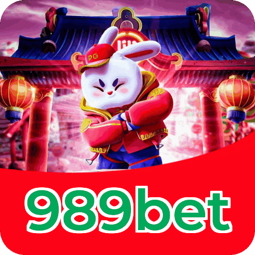 Fortune Rabbit - Slot Fortune series