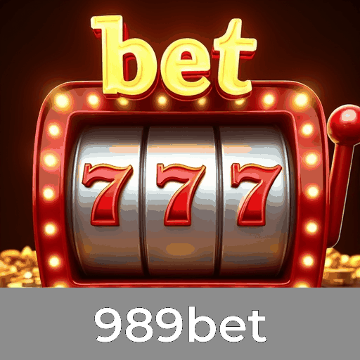 Aplicativo 989bet: Inovação com Design Responsivo Avançado