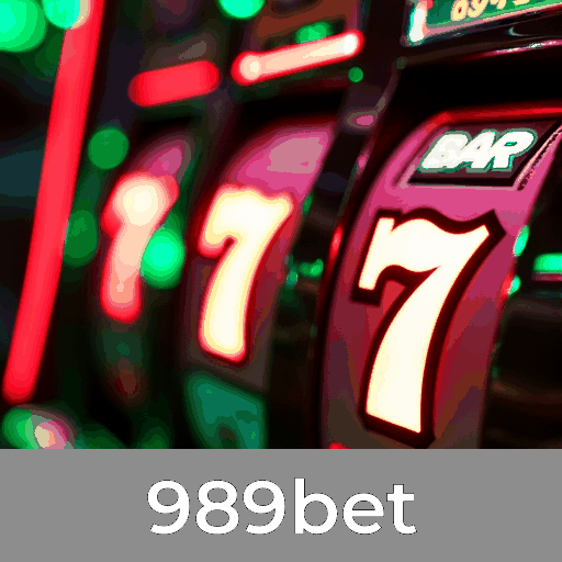 989bet: Onde a Segurança e o Serviço Profissional Se Destacam