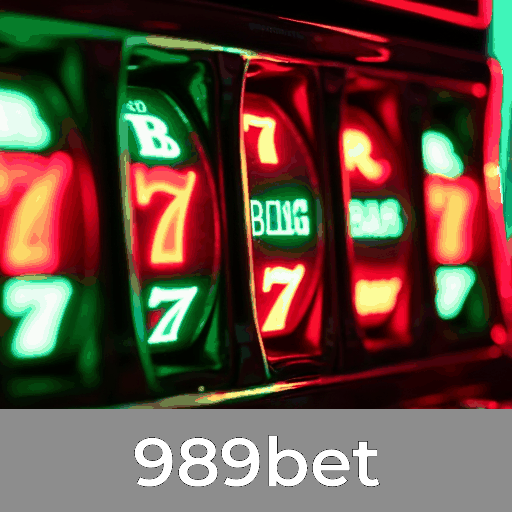 Promoções Incríveis do 989bet: Seu Caminho para Grandes Ganhos!