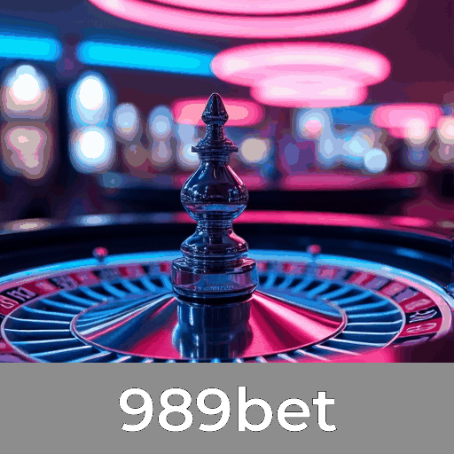 Conecte-se, Compita e Conquiste no Crash da 989bet