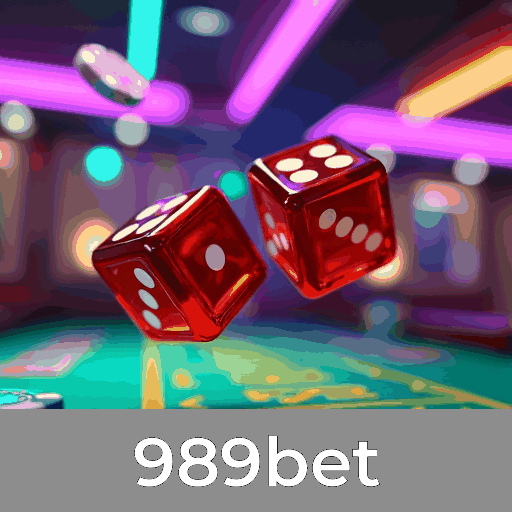 Aplicativo 989bet: Inovação com Design Responsivo Avançado
