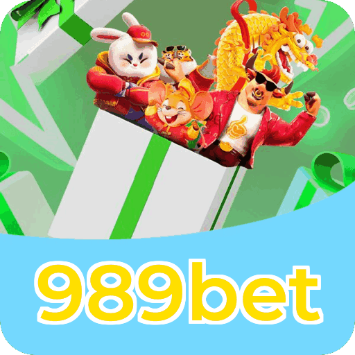 Métodos de pagamento aceitos na 989bet