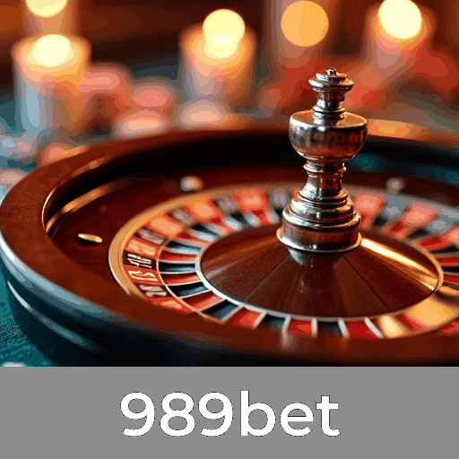989bet: Onde a Segurança e o Serviço Profissional Se Destacam